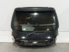  PORTON TRASERO CHEVROLET LACETTI 