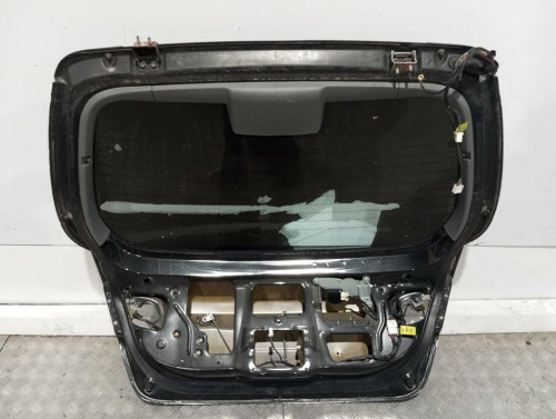  PORTON TRASERO CHEVROLET LACETTI 