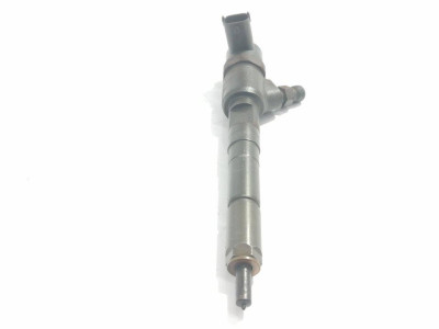 INYECTOR, FIAT, LINEA (110)