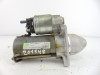  MOTOR ARRANQUE FORD FOCUS BERLINA (CB8) 
