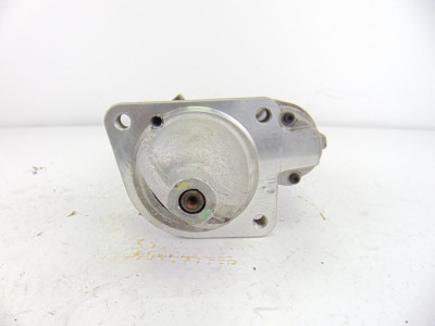 MOTOR ARRANQUE, FORD, FOCUS BERLINA (CB8)