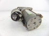  MOTOR ARRANQUE FORD FOCUS BERLINA (CB8) 