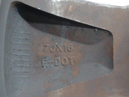  NO IDENTIFICADO HYUNDAI I40 CW (VF) 