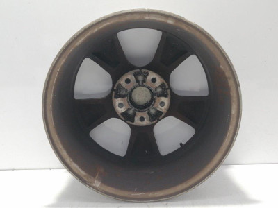 NO IDENTIFICADO, HYUNDAI, I40 CW (VF)
