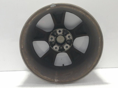 NO IDENTIFICADO, HYUNDAI, I40 CW (VF)