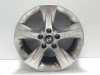  NO IDENTIFICADO HYUNDAI I40 CW (VF) 