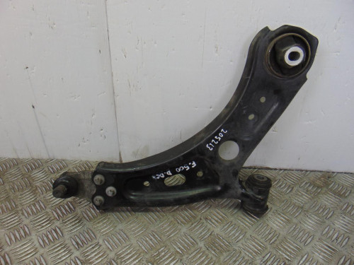 BRAZO SUSPENSION INFERIOR DELANTERO DERECHO, FIAT, 500X (334)