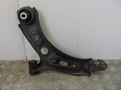 BRAZO SUSPENSION INFERIOR DELANTERO DERECHO, FIAT, 500X (334)