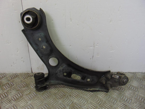 BRAZO SUSPENSION INFERIOR DELANTERO DERECHO, FIAT, 500X (334)