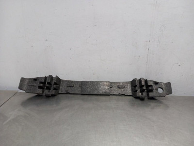 ABSORBEDOR DELANTERO, FORD, MONDEO SPORTBREAK (CA2)