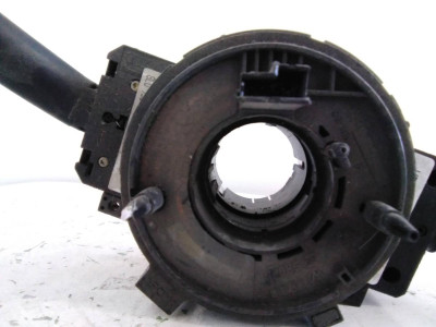 MANDO MULTIFUNCION, SEAT, LEON (1M1)