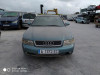  AUDI A4 BERLINA (B5) 