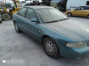  AUDI A4 BERLINA (B5) 