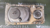 FARO IZQUIERDO Volkswagen PASSAT (321/323/327/331) 