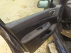  PEUGEOT 307 BREAK / SW (S1)(04.2002) 