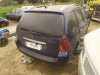  PEUGEOT 307 BREAK / SW (S1)(04.2002) 