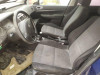  PEUGEOT 307 BREAK / SW (S1)(04.2002) 