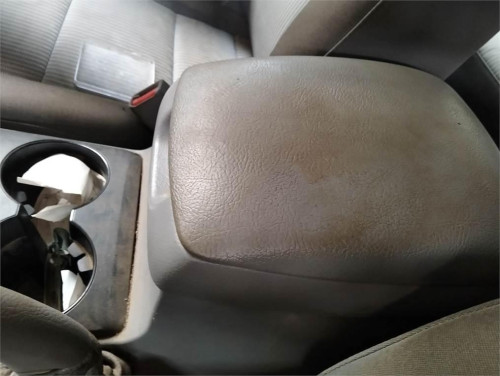 APOYABRAZOS CENTRAL Kia SORENTO (BL) 