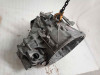 CAJA CAMBIOS NISSAN QASHQAI (J10) 