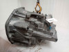  CAJA CAMBIOS NISSAN QASHQAI (J10) 