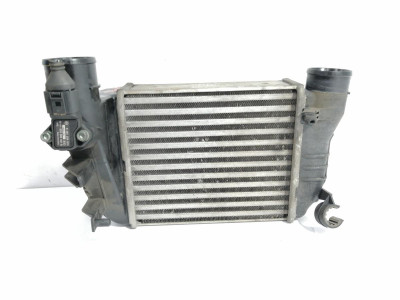 INTERCOOLER, AUDI, A4 BERLINA (8E)