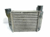  INTERCOOLER, AUDI, A4 BERLINA (8E) 