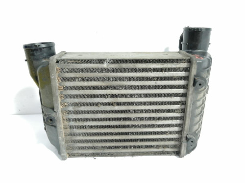  INTERCOOLER, AUDI, A4 BERLINA (8E) 