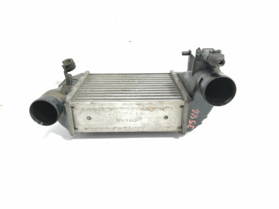 INTERCOOLER, AUDI, A4 BERLINA (8E)