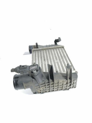 INTERCOOLER, AUDI, A4 BERLINA (8E)