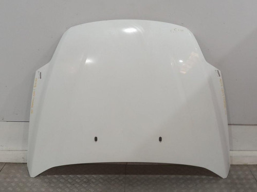  CAPO, FORD, MONDEO BERLINA (CA2) 