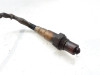 SONDA LAMBDA FORD FOCUS C-MAX (CAP)(2003) 