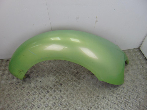  NO IDENTIFICADO VOLKSWAGEN NEW BEETLE BERLINA (9C1/1C1) 