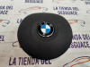  AIRBAG DELANTERO IZQUIERDO 