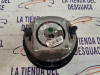  AIRBAG DELANTERO IZQUIERDO 
