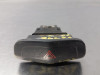  WARNING NISSAN PRIMERA BERLINA (P12) 