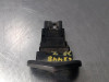  WARNING NISSAN PRIMERA BERLINA (P12) 
