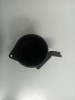 CAUDALIMETRO Peugeot 307 BREAK / SW (S1)(04.2002) 