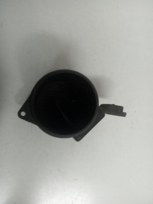 CAUDALIMETRO, Peugeot, 307 BREAK / SW (S1)(04.2002)