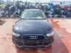  AUDI A4 AVANT (8K5) 