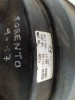 SERVOFRENO KIA SORENTO (BL) 