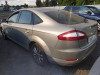  FORD MONDEO BERLINA (CA2) 