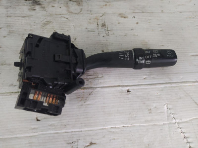 MANDO LIMPIA, TOYOTA, COROLLA VERSO (R1)