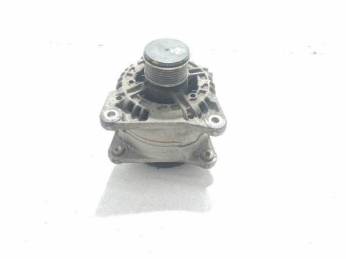  ALTERNADOR, RENAULT, CLIO III 