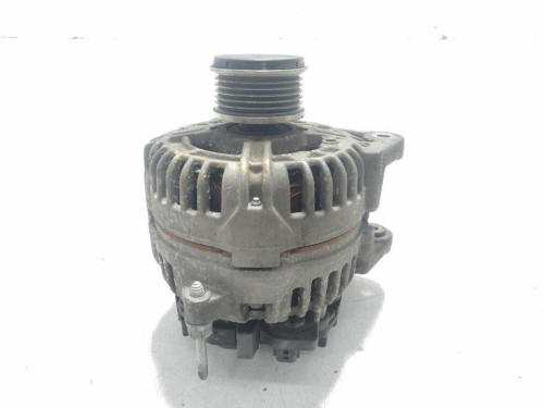  ALTERNADOR, RENAULT, CLIO III 
