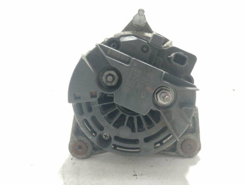  ALTERNADOR, RENAULT, CLIO III 