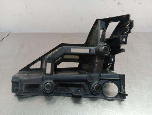  SOPORTE PARAGOLPES TRASERO PEUGEOT 3008 