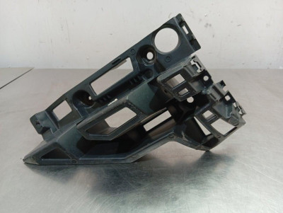 SOPORTE PARAGOLPES TRASERO, PEUGEOT, 3008