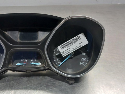 CUADRO INSTRUMENTOS, FORD, C-MAX (CB7)