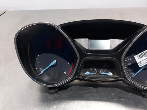  CUADRO INSTRUMENTOS, FORD, C-MAX (CB7) 