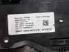  CUADRO INSTRUMENTOS, FORD, C-MAX (CB7) 